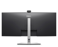 Dell Pro P3426WEV - 1507698 - zdjęcie 2